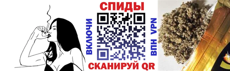 Купить закладки  Хасавюрт  Бутират оксибутират 
