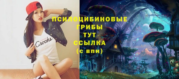 винт Белоозёрский