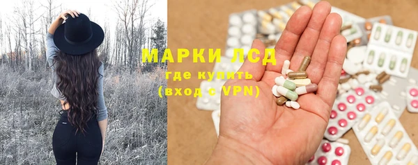 эйфоретик Белокуриха