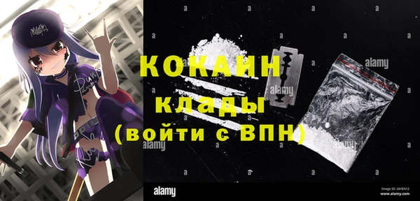 эйфоретик Белокуриха